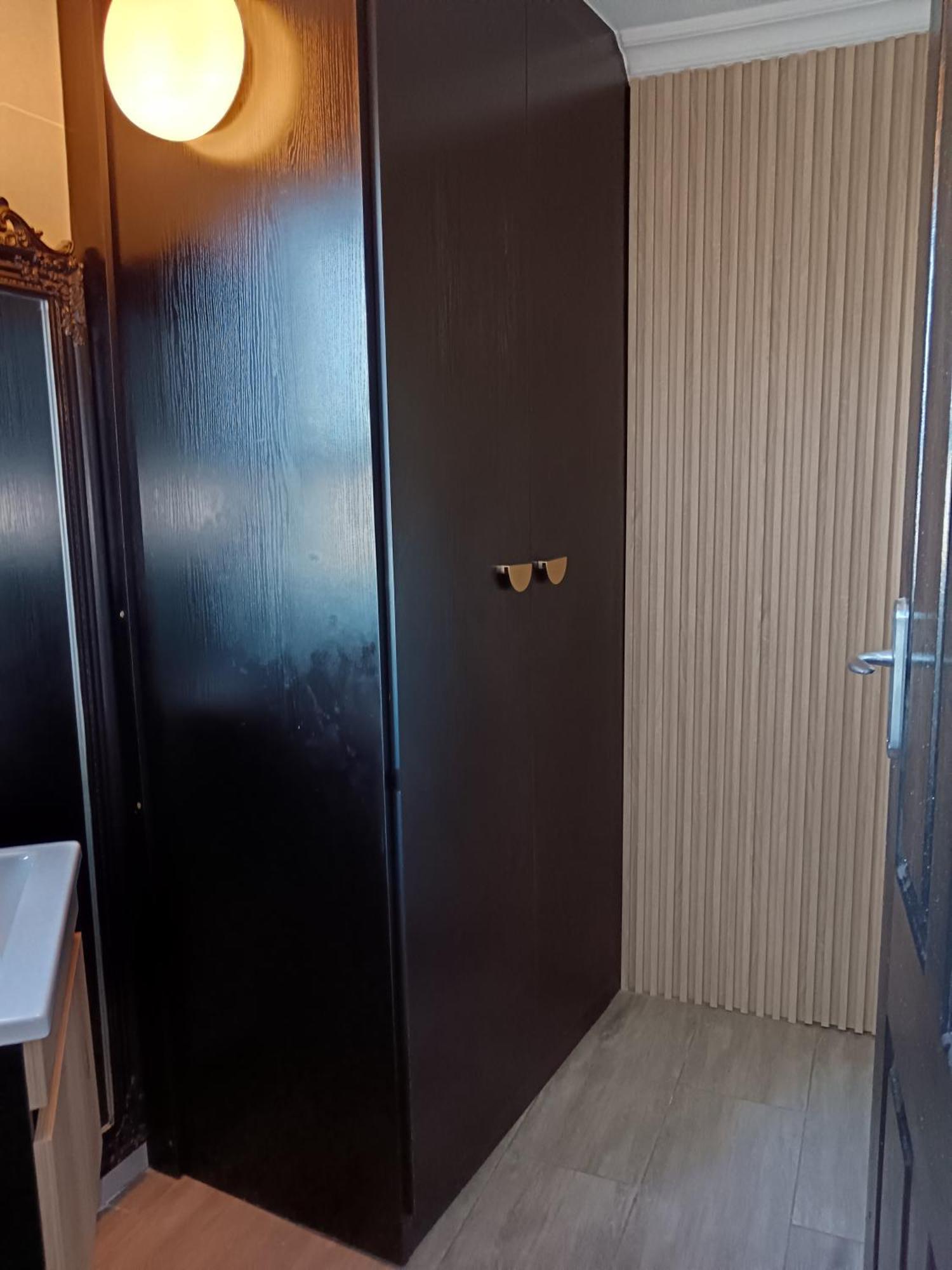 Boutique Stay Йоганнесбурґ Екстер'єр фото