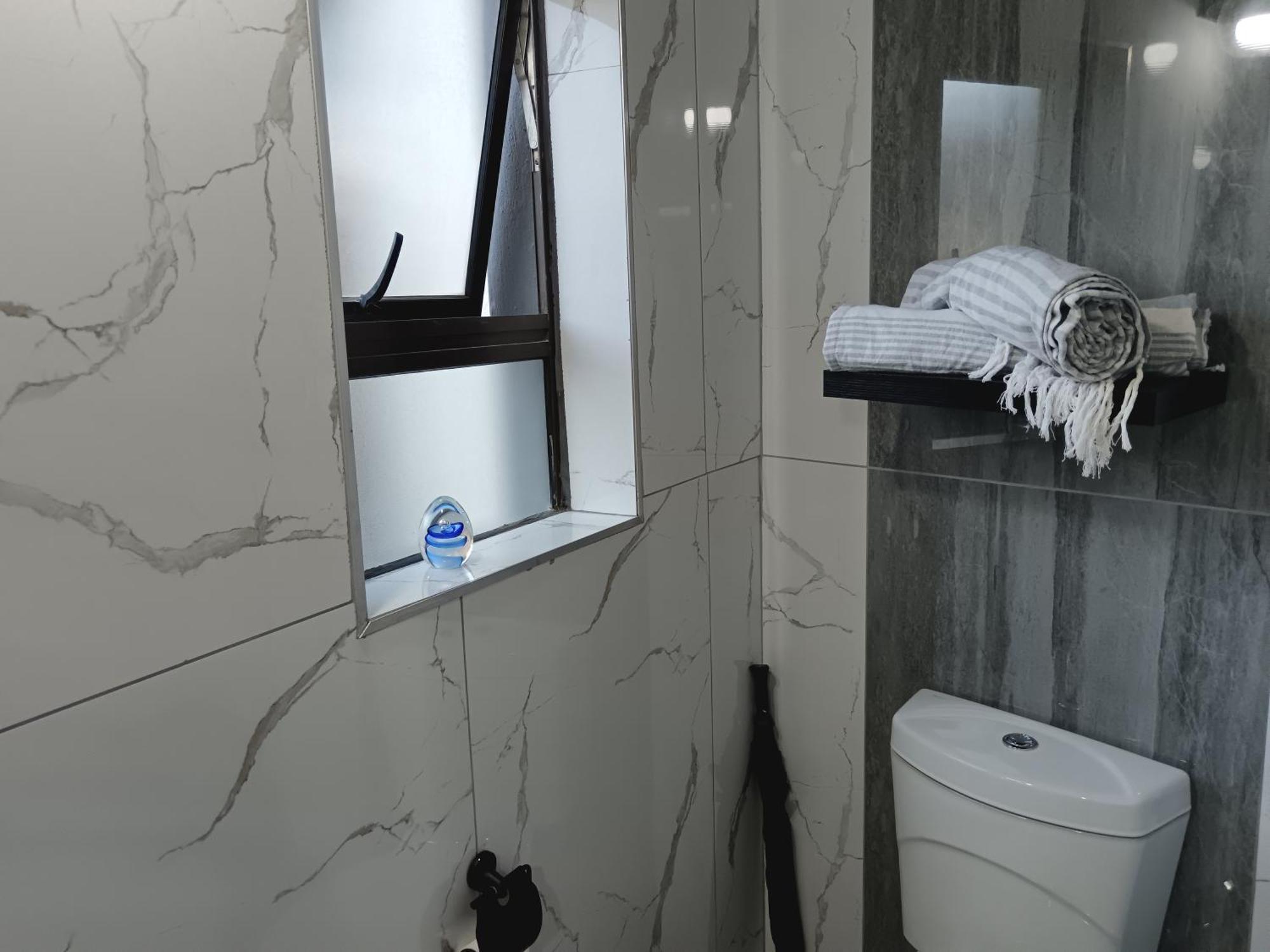 Boutique Stay Йоганнесбурґ Екстер'єр фото